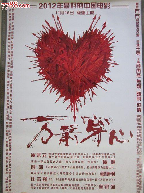 阿伯里斯特威斯大学 Diploma