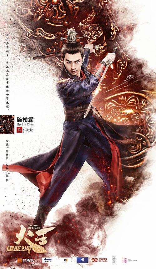不动产证书编号例