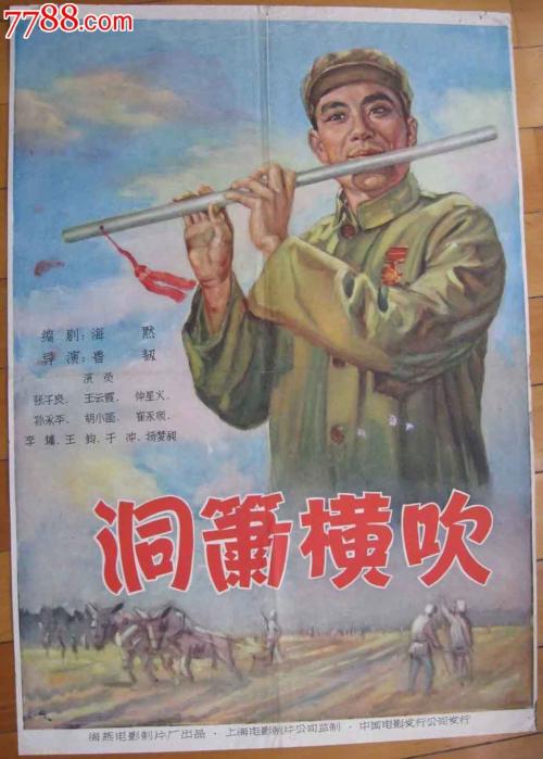 巴斯克大学成绩单修改